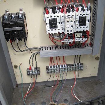 7/64"Nakashimada#MH-05, double blow cold header,PKO &amp; bushing CO,3/4 CO length,250 PPM