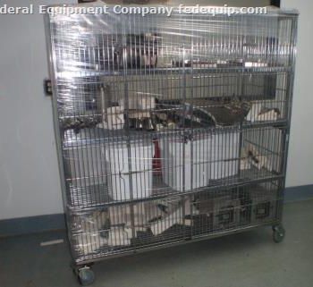 10 Ton,Korsch#XL-800, 100 Kn main,100 Kn pre,71 sta,B-tld,dual sided,16mm max diameter,18mm depth,766,800 tabs/hr,2003, 347269