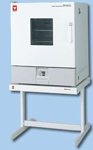 23.6" x 19.7 x 19.7 Yamato ovens, 260°C, digital control, shelf included, new, in stock for same day delivery