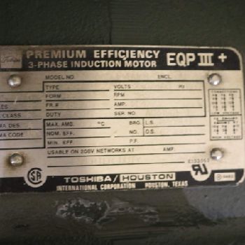 6 Stand,Yoder#M1-1/2AMPERPOUND34;, rollformer, 6 heads, 8" roll space, R to L, 5 HP, #72534