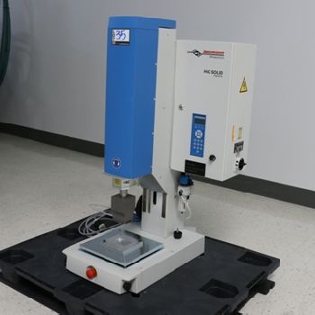 Herrmann#HIQ-SOLID-SDM-2400, 2400 watt, Solid control, 260 mm stroke, 2014