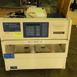 Advanced Instruments Multi Sample Osmometer #3900, #44664