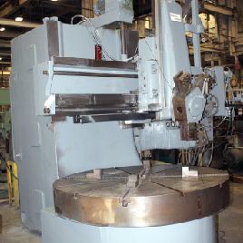 72 "Webster & Bennett # EM, 84 sw, 4 челюсти, 3 отверстия, 5,2-117 об / мин, 48 под направляющей, головка револьверной головки, трассер, 40 л.с., 1974, № 28698