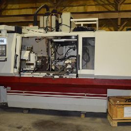 13.8" x 39.4Studer#S40, F16T,(2)ID attach,20 diameter wheel,10 HP,dresser,plunge,T/S,â€™97