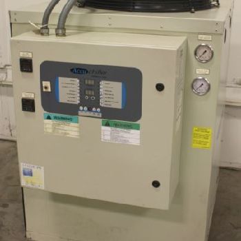 Melchiorre#ELC810,32" whl,Siemens CNC,measure sys,Transor filtration,chiller,â€™07,#43826