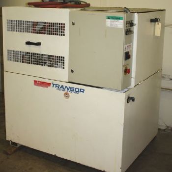 Melchiorre#ELC810,32" whl,Siemens CNC,measure sys,Transor filtration,chiller,â€™07,#43826