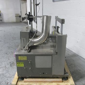 Filamatic#MRV, filler, #2671-9