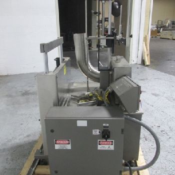 Filamatic#MRV, filler, #2671-9