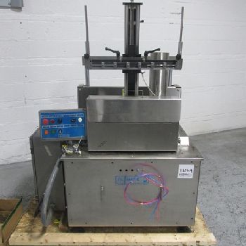 Filamatic#MRV, filler, #2671-9
