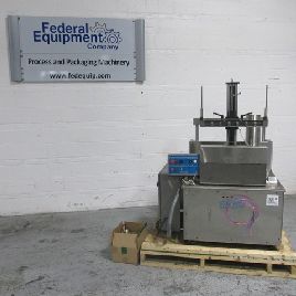 Filamatic#MRV, filler, #2671-9