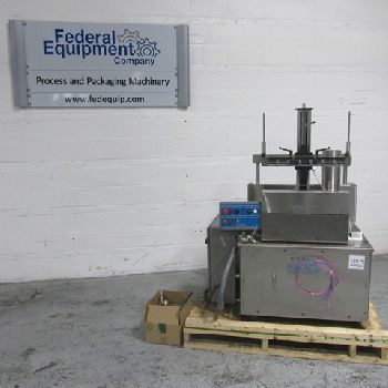 Filamatic#MRV, filler, #2671-9