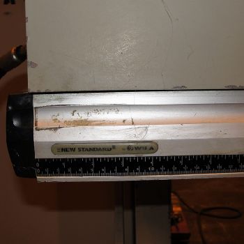 150 Ton,Accurpress, 12â€™ OA,130" BH,ETS 3000 6-Axis CNC,Wila hydraulic clamping,â€™02,#29109