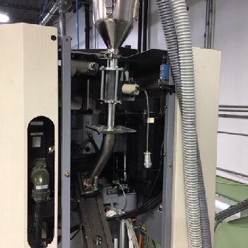 110 Ton, 3.4 oz.,Nissei#TH110RE-12VE, 1.96" str, 22.83 DL, vertical, 2005,#16385A