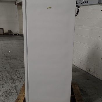 Refrigerator,Thermo-FisherScientific #3721, 120 V., s/n #309416, #3226-5