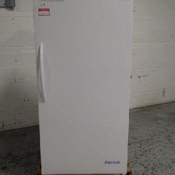 Refrigerator,Thermo-FisherScientific #3721, 120 V., s/n #309416, #3226-5