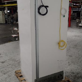 Refrigerator,Thermo-FisherScientific #3721, 120 V., s/n #309416, #3226-5