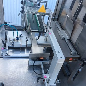 Pester#PEWO-FOLD, bundler wrapper, #2595-2