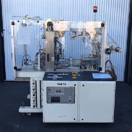 Pester#PEWO-FOLD, bundler wrapper, #2595-2