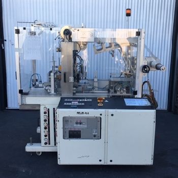 Pester#PEWO-FOLD, bundler wrapper, #2595-2