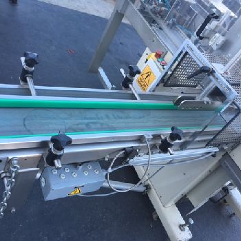 Pester#PEWO-FOLD, bundler wrapper, #2595-2