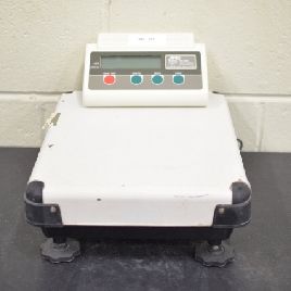 A & amp; D # FG-30K, échelle, # 2625-58