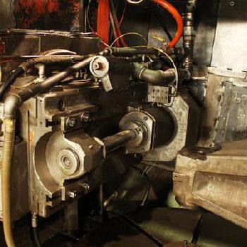 Barber-Colman#40-15, 40" swing,21 vert,crowning,4-cut,coolant,tailstock,hob Shift,diff (2 available)