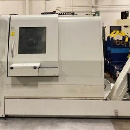Hardinge#QC-QUEST-8/51, #48169