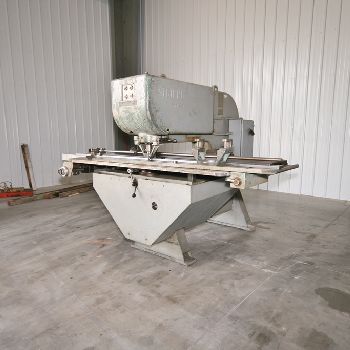 Strippit#30/30, punch with tooling, #12323