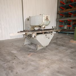 Strippit # 30/30, pons met gereedschap, # 12323