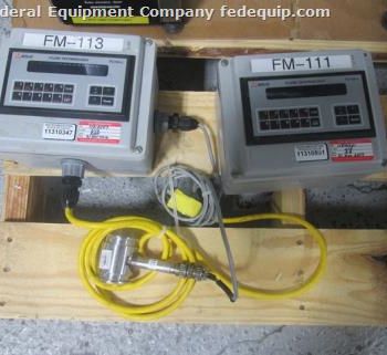 500/250 MLHELUK Auto.Borosllicate glass jacketed 4" diameter x 5 straight side,dish top/bottom,hemi-bottom,agit.dr,2004,#50036