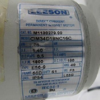 500/250 MLHELUK Auto.Borosllicate glass jacketed 4" diameter x 5 straight side,dish top/bottom,hemi-bottom,agit.dr,2004,#50036