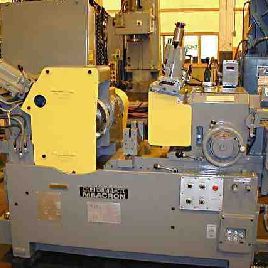 Cincinnati No. Cinco-15, varias condiciones, remanufacturadas, reconstruidas parcialmente o inspeccionadas