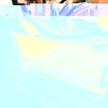 15 HPHydrotech, hydraulic power unit with Hydac radiator, new