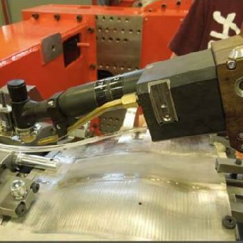 Reis, RV20-16, 6 axis, RobotstarV-PCX control.,vertical articulated arm, CP linear &amp; circular, 2002