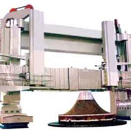 315 "(8m) D-F # CK5280 (Chine), 118 (3m) U / R, option C-Axis, nouveau