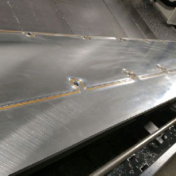 Mighty#MCV-6060, moving column VMC,23.6" X,23.6 Y,23.6 Z,10000 RPM,30 ATC,2015