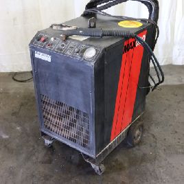 Hypertherm#MAX-100plasma cutter, #68309