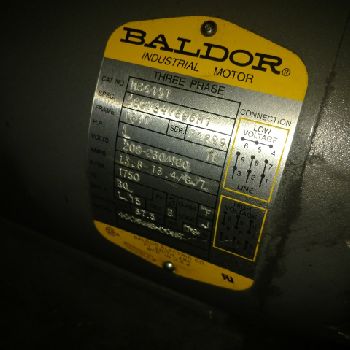 36"Kalamazoo#VS-36, blade welder &amp; grinder, vari-speed blade, plus/minus switch