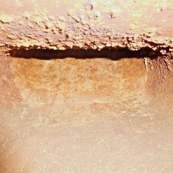 4500 GPM @ 40’ TDH,Goulds#3409, double suction pump, 14x16-17, cast iron pump casing, brass impeller, 16" &amp; 14 inlets (2 available)