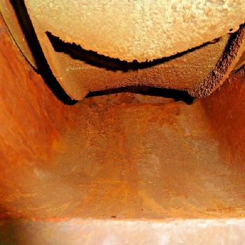 4500 GPM @ 40’ TDH,Goulds#3409, double suction pump, 14x16-17, cast iron pump casing, brass impeller, 16" &amp; 14 inlets (2 available)