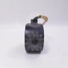 Siemens / Allis-Chalmers, 71-200-745-518, bobine fermée 250 VDC