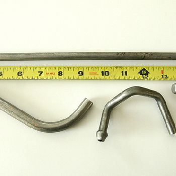 2"Hill-Acme#XN, w/hyd die clamp for precise grip slide timing,mag feeders,9 str (3 available)