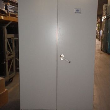 800 Amp.Zenith, 480 V., N1 #ZTS90E, #U874