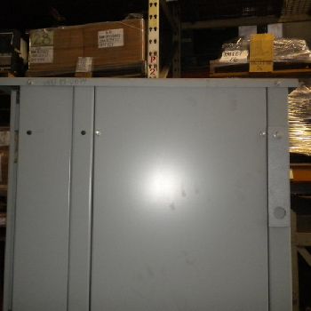 800 Amp.Zenith, 480 V., N1 #ZTS90E, #U874