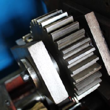 7 Stand,Yoder#2-2-1/2, rollformer,3-1/2" x .165 capacity,7 passes,side pass rolls,#71511