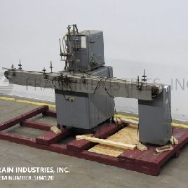 Filamatic#DAB-16, Filler Liquid Pos Disp