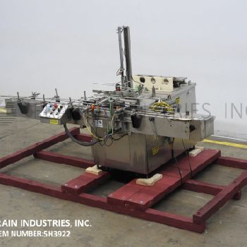 Filamatic#H-Z-300, Filler Liquid Pos Disp