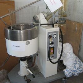BuchiRotoVap #175X, evaporator, #39277