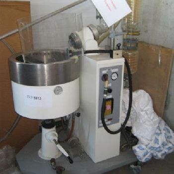 BuchiRotoVap #175X, evaporator, #39277