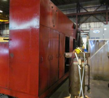 National#FX56CF, 17.7mm,TPKO 1-6,2 plane straightener,cold forming transfer,#7069C